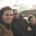Anne Gendron - @anne.gendron.790 - Instagram