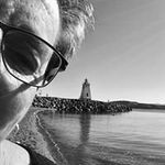 Anne Gendron - @anneto235 - Instagram