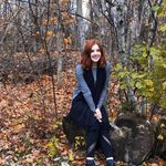 Anne Gendron - @anne.gendron1 - Instagram