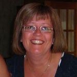 Anne Gendron - @annegendron20 - Instagram