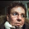 Anne Gendron - @annegendron - TikTok