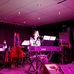 Anne Gendron - chanteuse/pianiste - Facebook