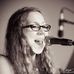 Anne Gendron - Enseignante en musique - Facebook