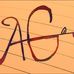 Anne Gendron Correction - Facebook