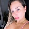 Anne Gendron - @anne.gendron - TikTok