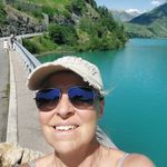 Anne Gendron-riou - @anne_gendronriou - Instagram