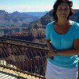 Anne Gendron-Thompson - @agendronthompson - Instagram