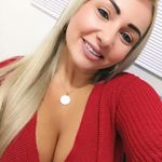 Anne kellianne gendron - @annekelliannegendron - Instagram