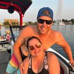 Anne Marie Gendron - @annemarieg3508 - Instagram
