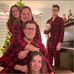 Anne Marie Gendron - Facebook
