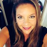 Anne-marie Gendron - @anna_marygg - Instagram
