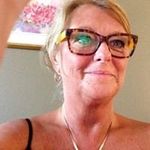 Anne Renée Gendron - @gendron_anne - Instagram