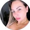 anne.gendron - @anne.gendrone - TikTok