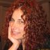 Annie Gendron - Facebook