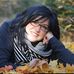 Annie Gendron - Facebook