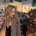 Audrey-Anne - @audrey.anne.gendron - Instagram