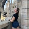 Audrey-Anne Gendron - @audrey.anne.gendron - TikTok