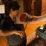 Emilie-Anne Gendron - @elgendron - Instagram