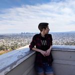 Jane Anne Gendron - @jane_anneg - Instagram