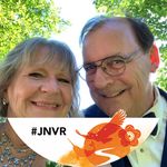 Jo-Anne Gendron - @joannegendron - Instagram