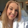 Karyanne Gendron - @karyannegendron - TikTok