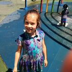 Kelly Anne Gendron - @kellyannegendron - Instagram
