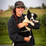 Laurie-Anne Gendron - @lau_gendron13 - Instagram