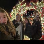 Lé-Anne Gendron - @leanne.gendron.73 - Instagram