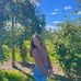 Lé-Anne Gendron - Facebook