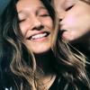 Lé-Anne Gendron - @lelegendron - TikTok