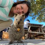 Mary-Anne Gendron - @mgendron23 - Instagram