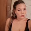 Roxanne Gendron Desjardins - @roxannegendrond - TikTok