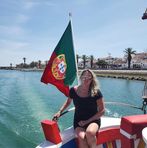 Andrée-Anne Genest - Facebook