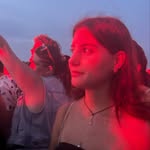 Anne - @anne_genest - Instagram