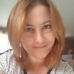Anne Genest - @revivance_coaching_officiel - Instagram