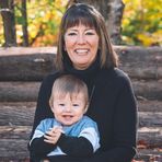 Anne Genest - Facebook