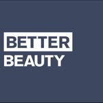 Anne Genest - @beautycounter.wakeforest - Instagram