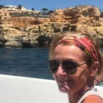 Anne Genest - @anne.genest.3 - Instagram