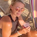 Anne Laure Genest - @annelauregenest - Instagram