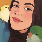 Anne-Laurie Genest - @annelaurie_genest - Instagram