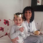 Anne-Marie Genest-imbert - @am.genest.imbert - Instagram