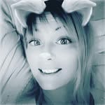 Anne Sophie Genest - @anneso83110 - Instagram