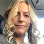 annegenest - @genestanne - Instagram
