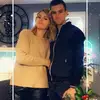 annelauregenest - @annelauregenest - TikTok