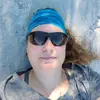 Annie Genest - @anniegenest - TikTok