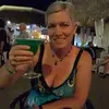 Annie Genest - @anniegenest47 - TikTok