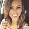 Julie Anne Genest - @julieannegenest - TikTok