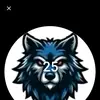 la louve bleu du 25 - @annegenestier25 - TikTok