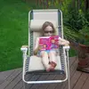 Laurianne - @laurianne.genest - TikTok