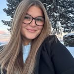 Laurie-Anne Genest - @laurieanne.genest - Instagram